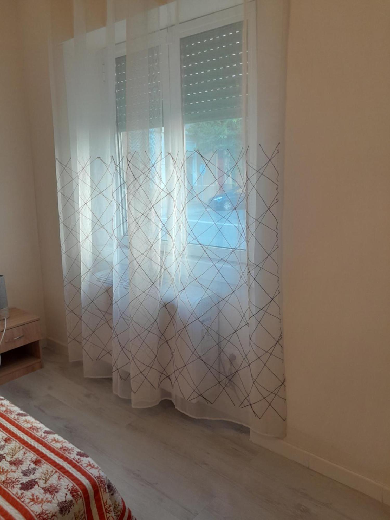 דירות פיומבינו Casa Di Luca מראה חיצוני תמונה