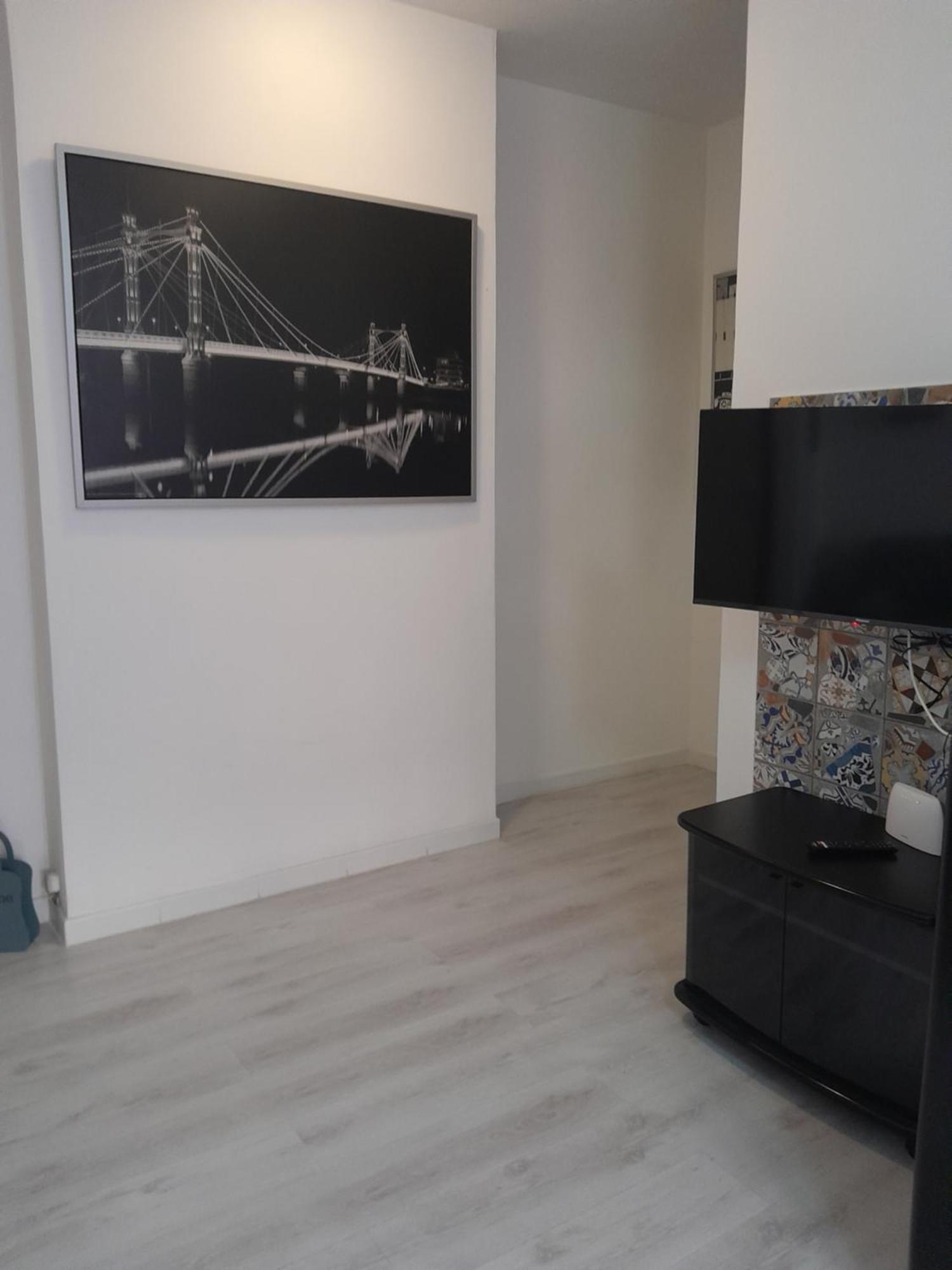 דירות פיומבינו Casa Di Luca מראה חיצוני תמונה